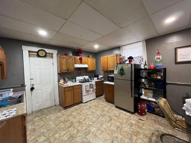 40 Crawford Street, Middletown, OH 45044 Photo 9