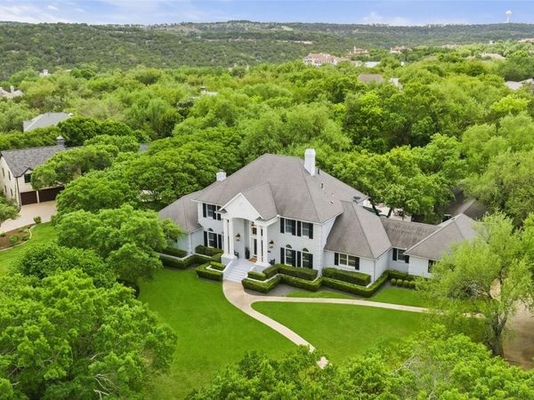 7609 Sandia LOOP , Austin, TX 78735