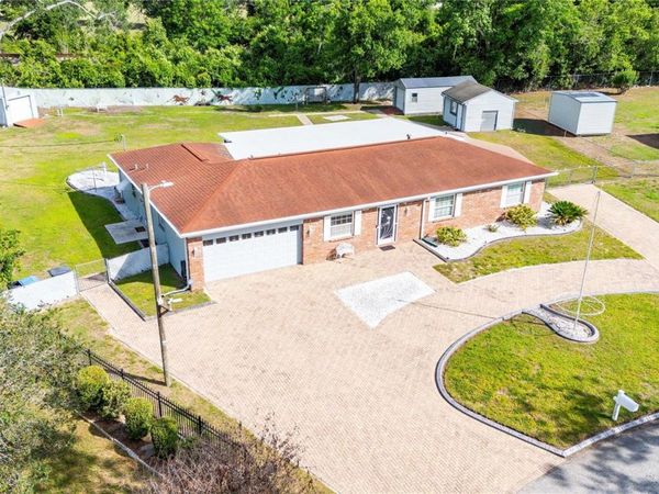 2122 RAMBLEWOOD LANE , BRANDON, FL 33510