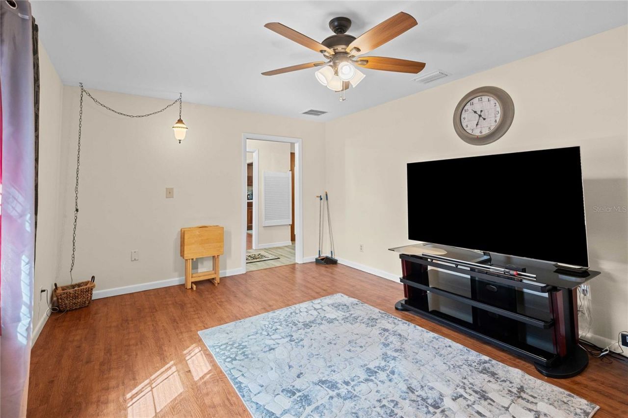 2122 Ramblewood Lane, Brandon, FL 33510 Photo