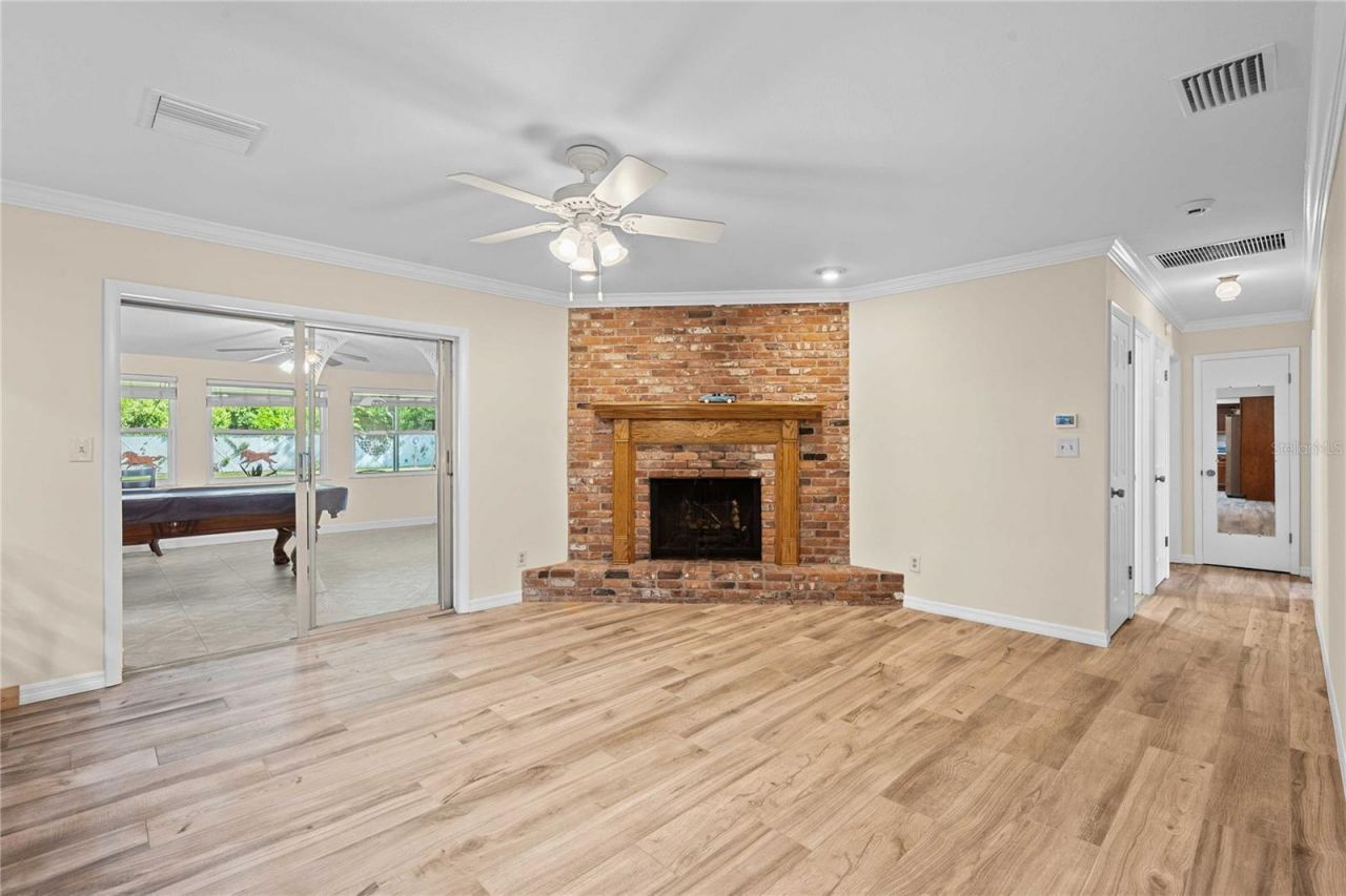 2122 Ramblewood Lane, Brandon, FL 33510 Photo