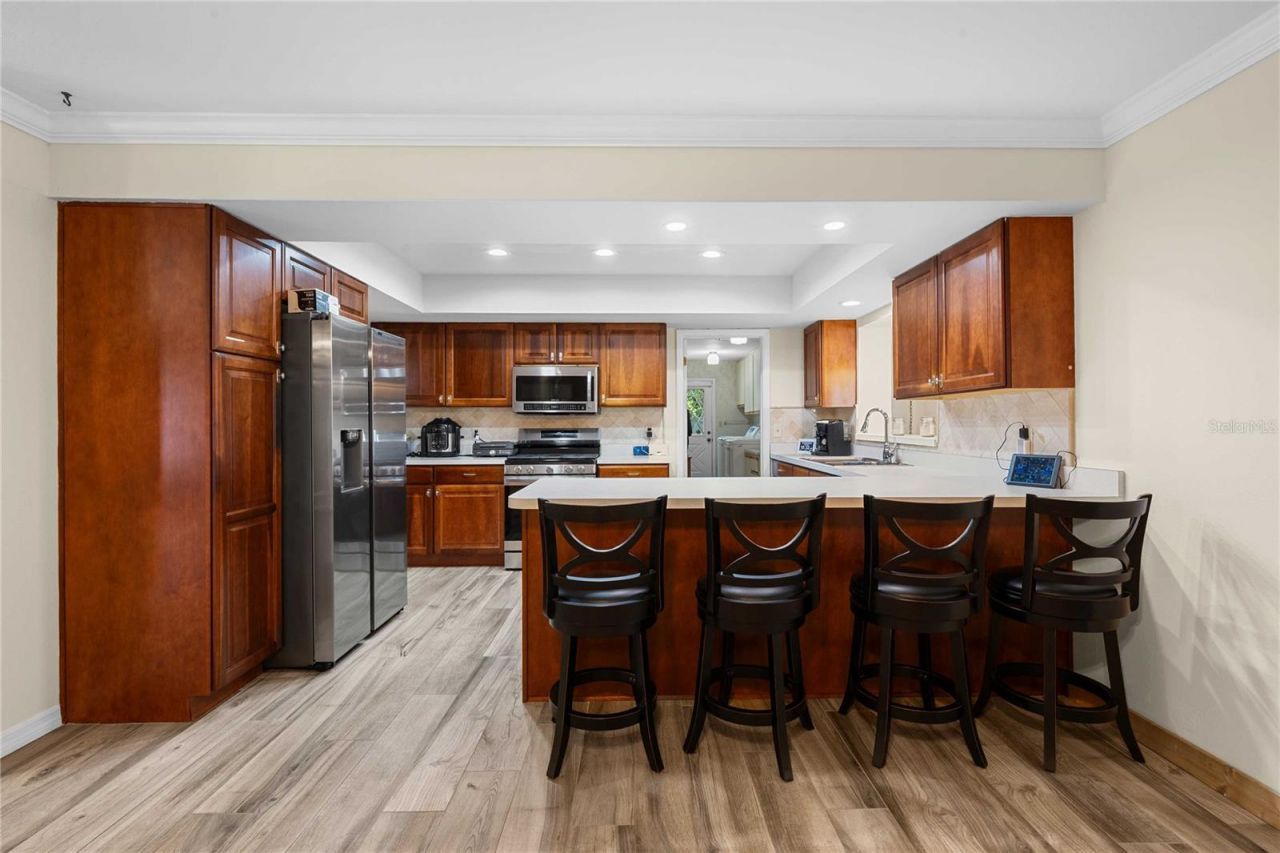 2122 Ramblewood Lane, Brandon, FL 33510 Photo