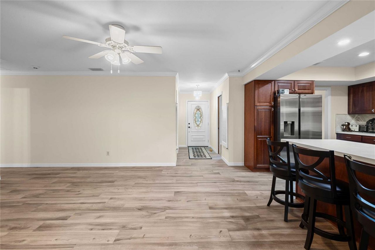 2122 Ramblewood Lane, Brandon, FL 33510 Photo