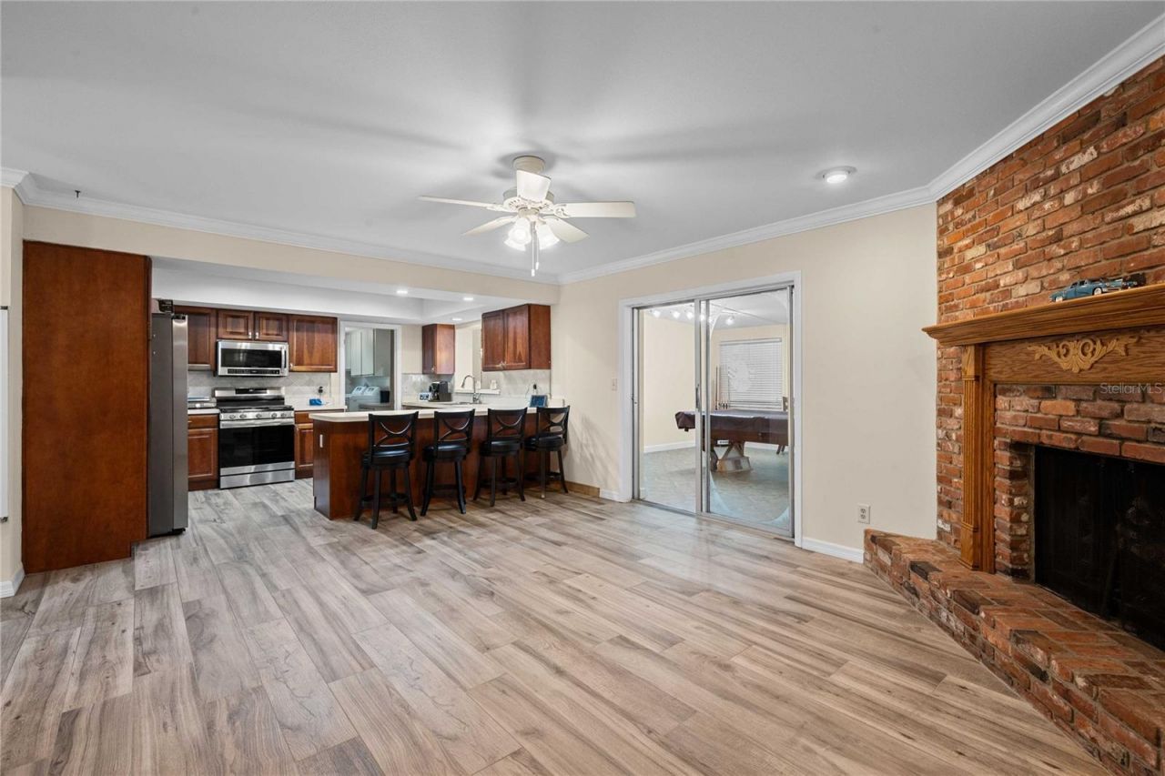 2122 Ramblewood Lane, Brandon, FL 33510 Photo