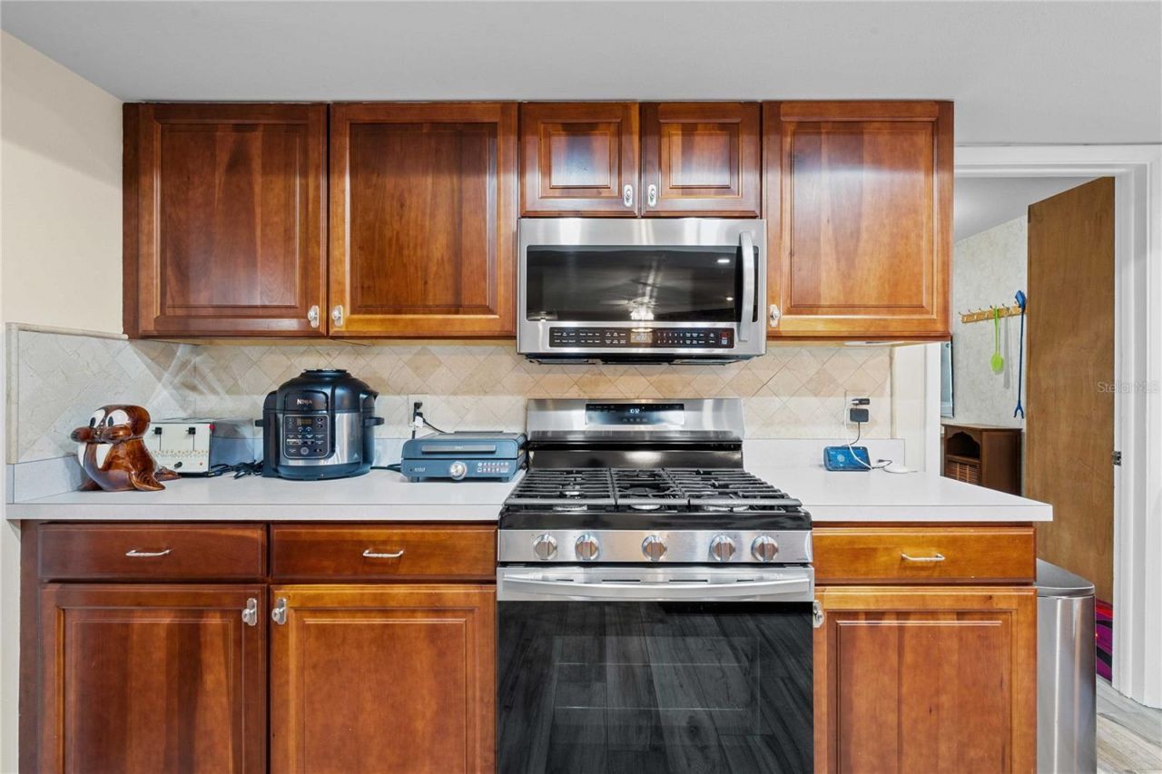 2122 Ramblewood Lane, Brandon, FL 33510 Photo
