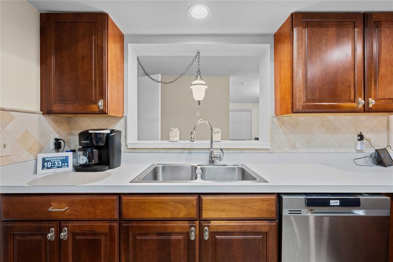 2122 Ramblewood Lane, Brandon, FL 33510 Photo