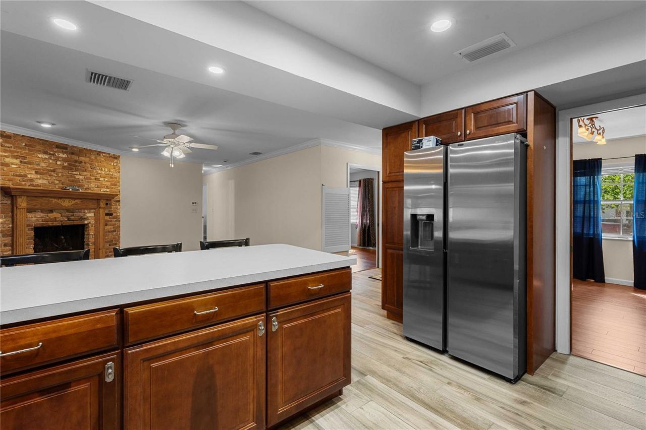 2122 Ramblewood Lane, Brandon, FL 33510 Photo