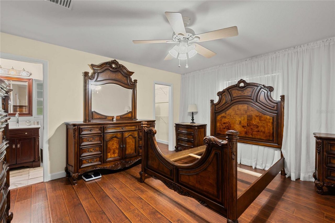 2122 Ramblewood Lane, Brandon, FL 33510 Photo