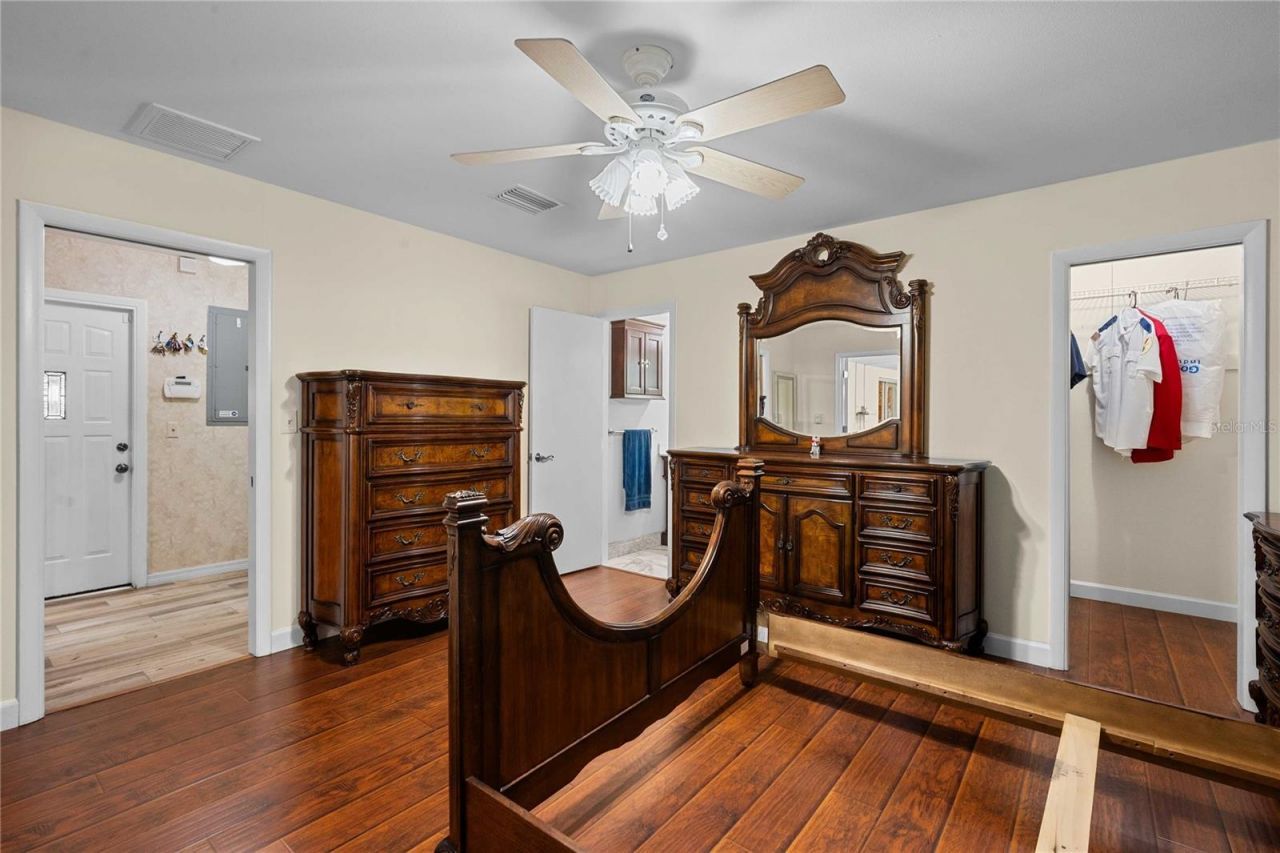 2122 Ramblewood Lane, Brandon, FL 33510 Photo