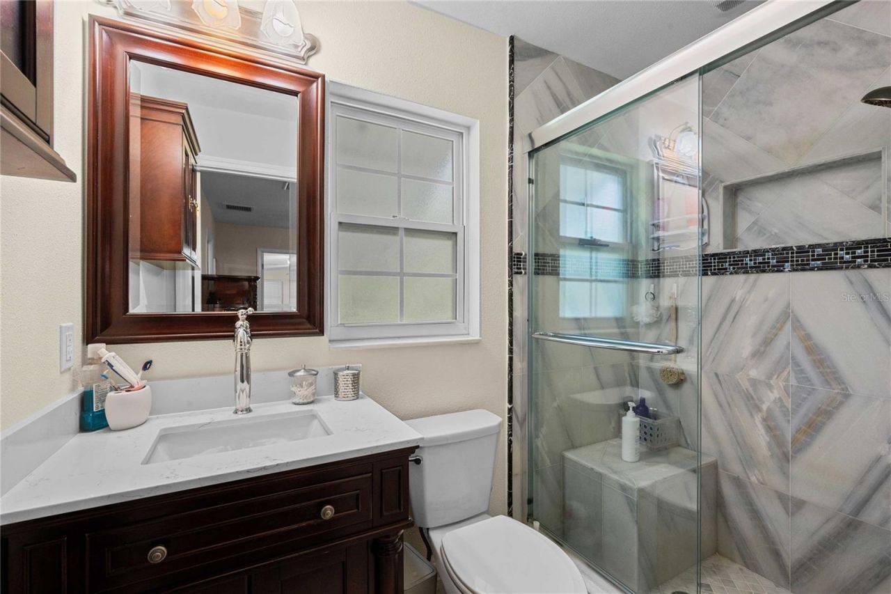 2122 Ramblewood Lane, Brandon, FL 33510 Photo