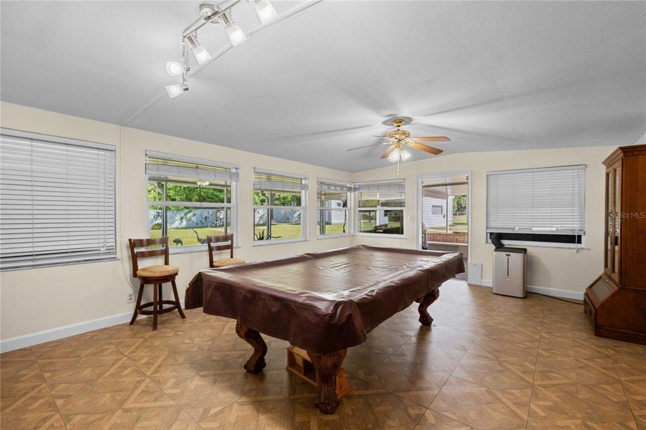 2122 Ramblewood Lane, Brandon, FL 33510 Photo