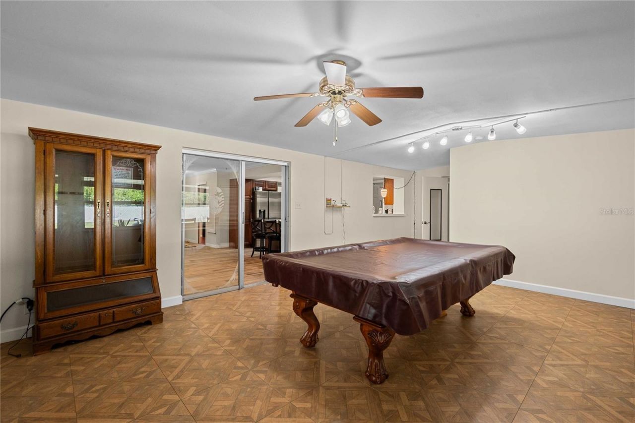 2122 Ramblewood Lane, Brandon, FL 33510 Photo