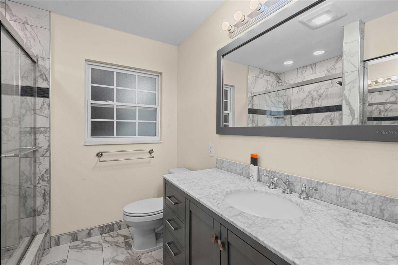 2122 Ramblewood Lane, Brandon, FL 33510 Photo