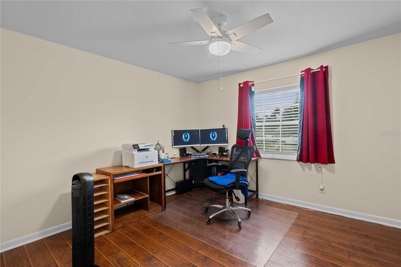 2122 Ramblewood Lane, Brandon, FL 33510 Photo