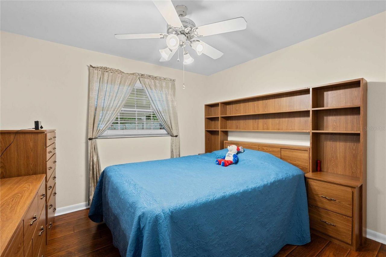2122 Ramblewood Lane, Brandon, FL 33510 Photo