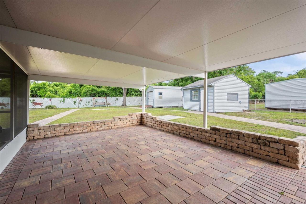 2122 Ramblewood Lane, Brandon, FL 33510 Photo