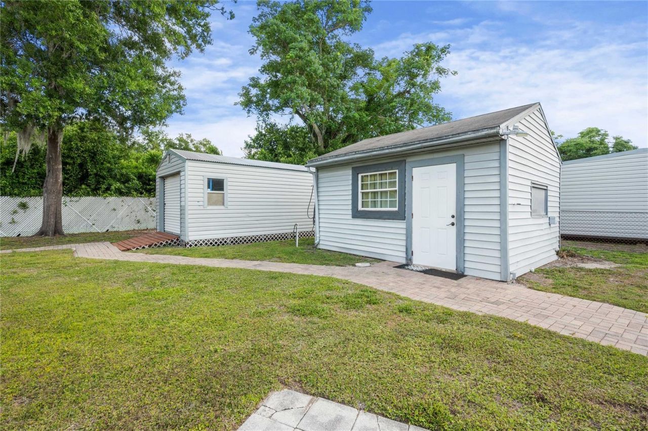 2122 Ramblewood Lane, Brandon, FL 33510 Photo