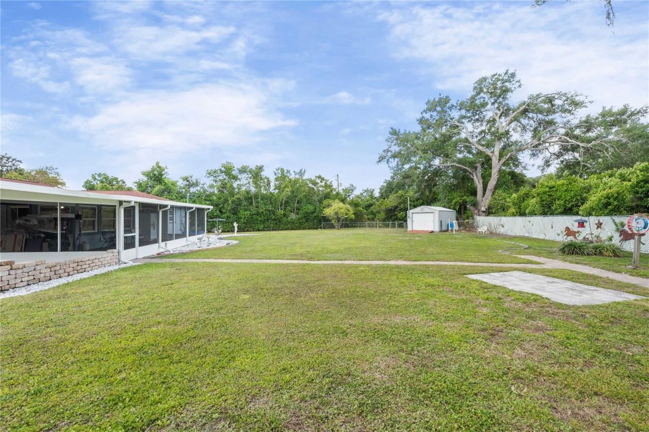 2122 Ramblewood Lane, Brandon, FL 33510 Photo