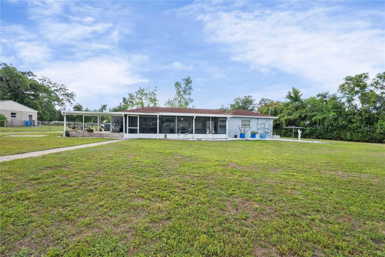 2122 Ramblewood Lane, Brandon, FL 33510 Photo