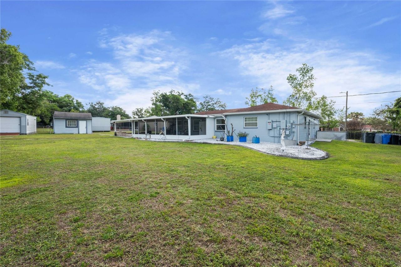 2122 Ramblewood Lane, Brandon, FL 33510 Photo