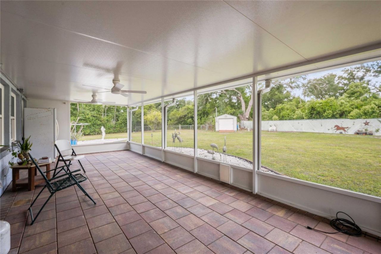 2122 Ramblewood Lane, Brandon, FL 33510 Photo
