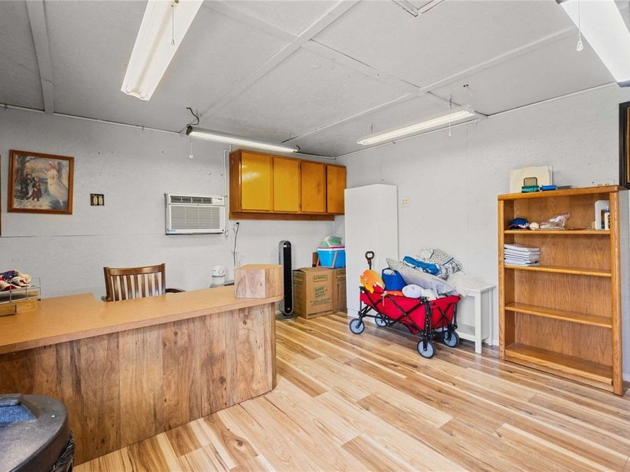Property Image 41