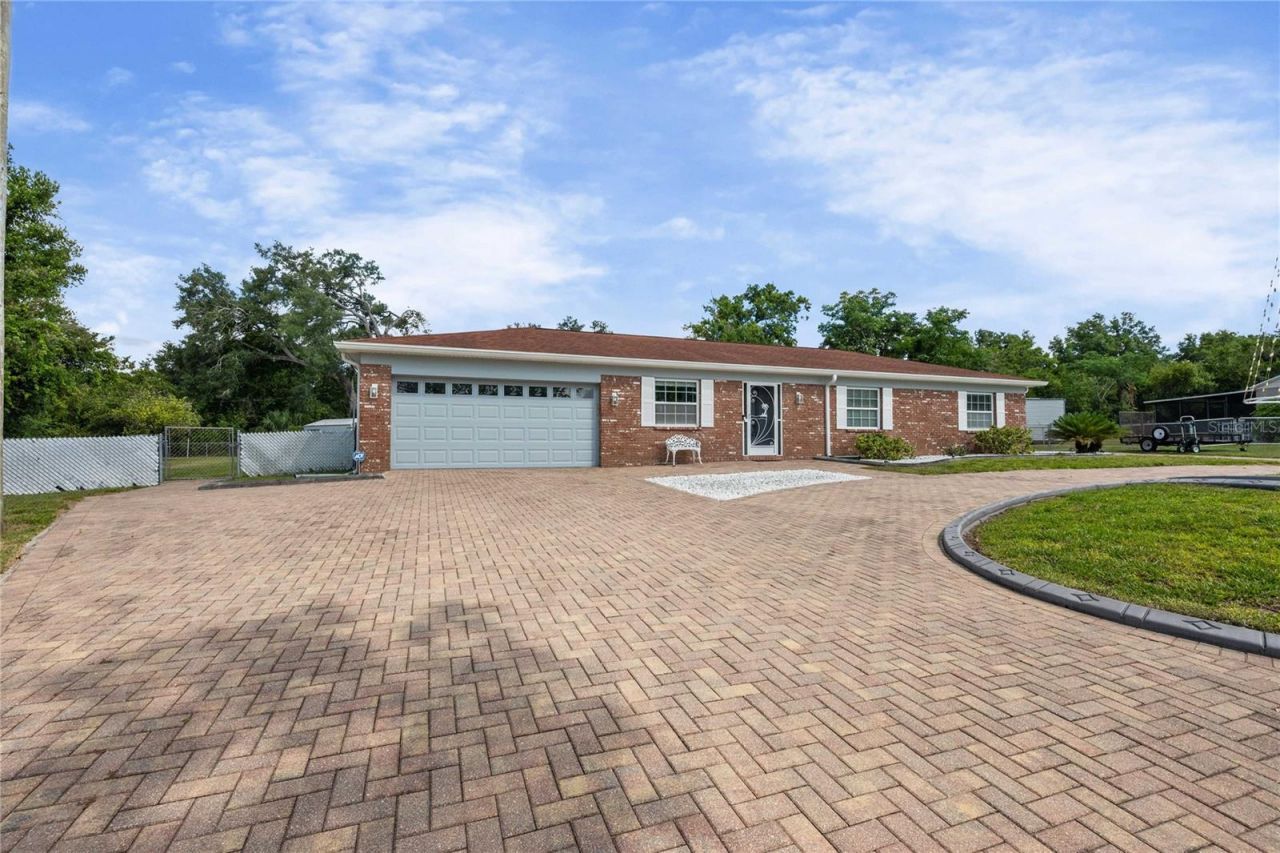 2122 Ramblewood Lane, Brandon, FL 33510 Photo