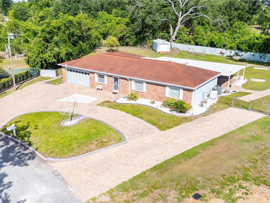 Property Image 47