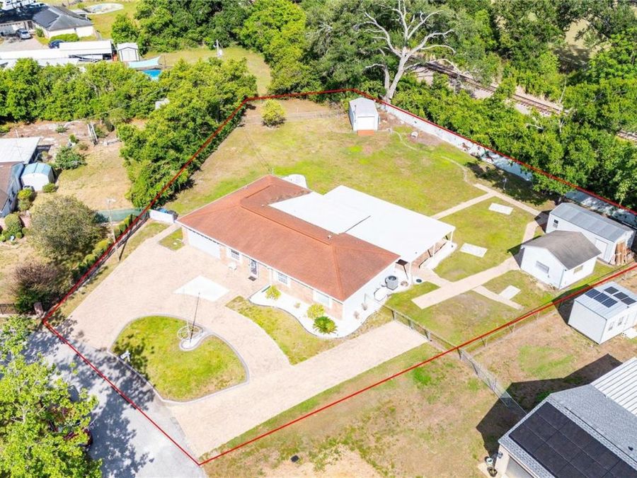 Property Image 48