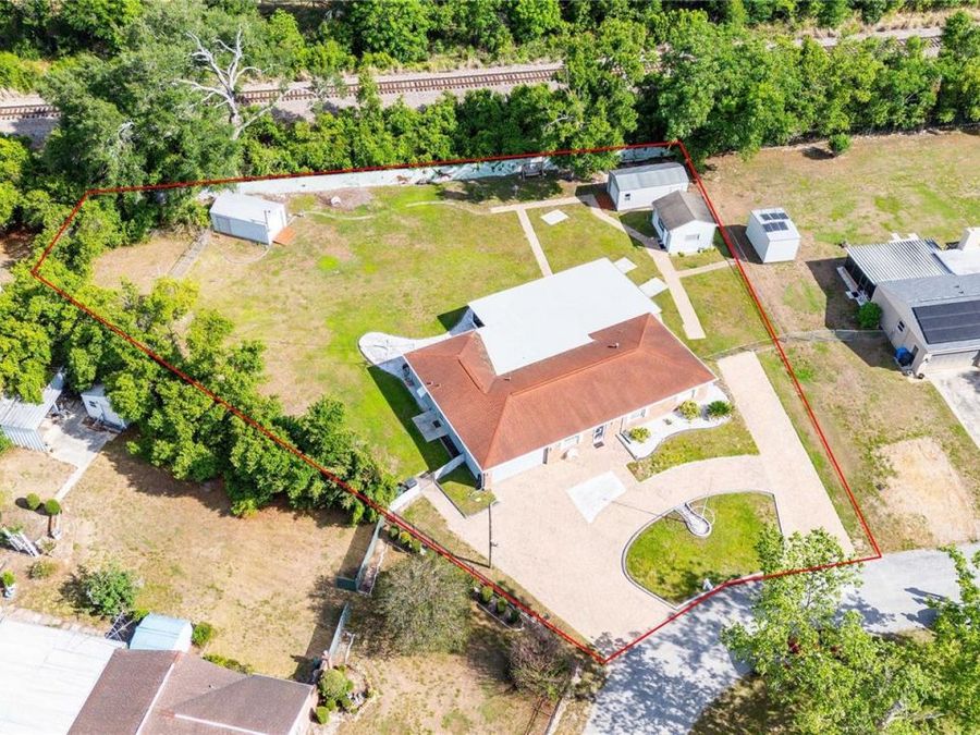 Property Image 50