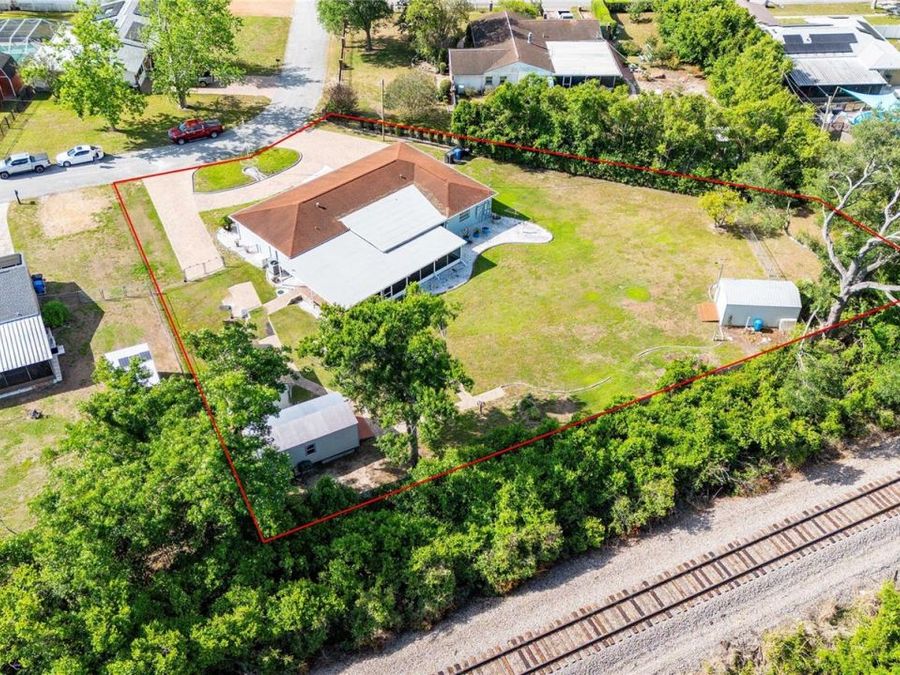 Property Image 53