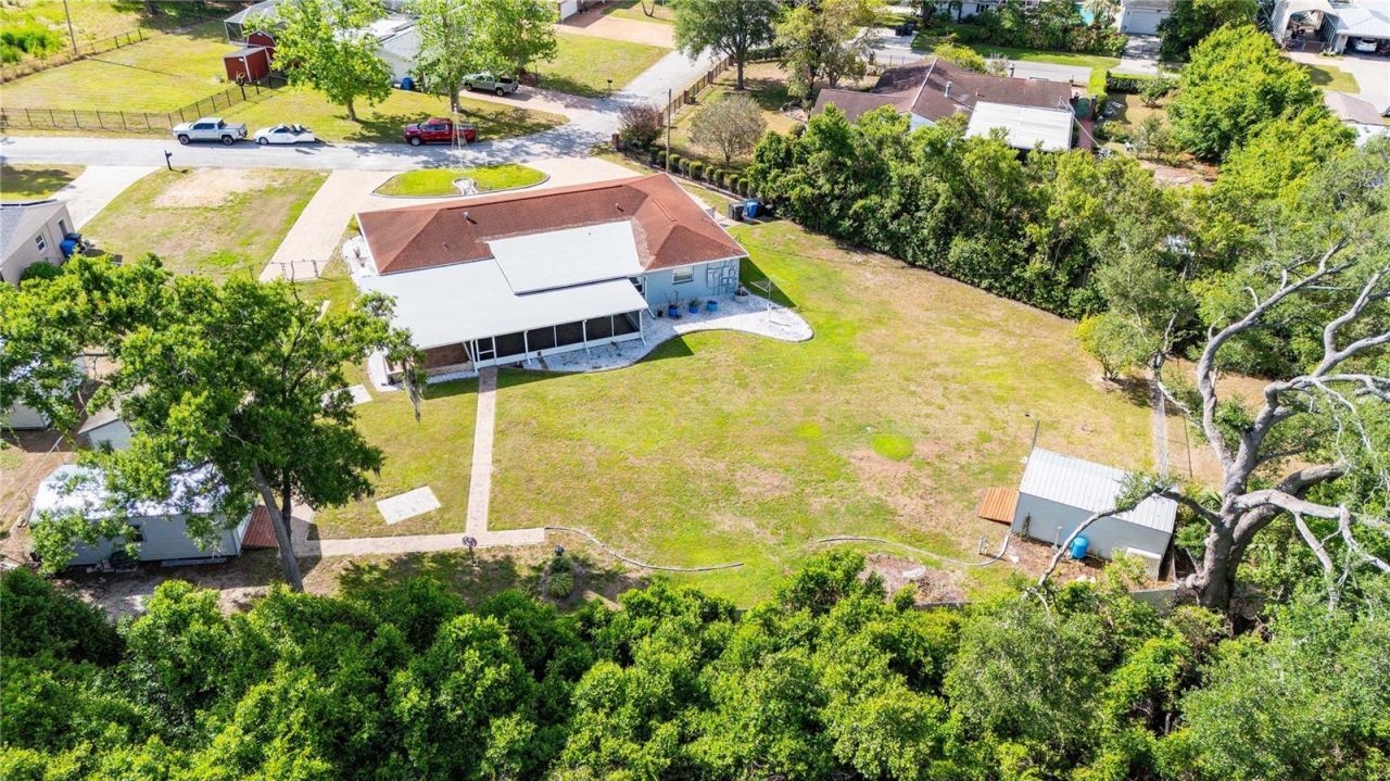 2122 Ramblewood Lane, Brandon, FL 33510 Photo