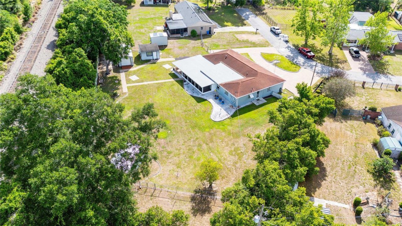 2122 Ramblewood Lane, Brandon, FL 33510 Photo