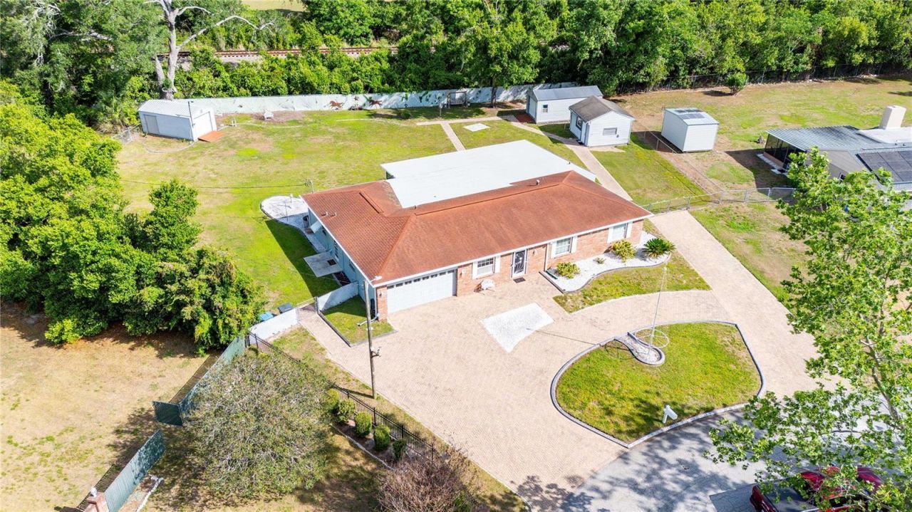 2122 Ramblewood Lane, Brandon, FL 33510 Photo