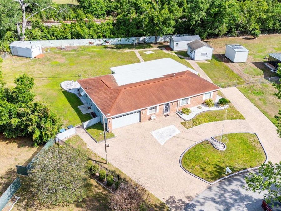 Property Image 57