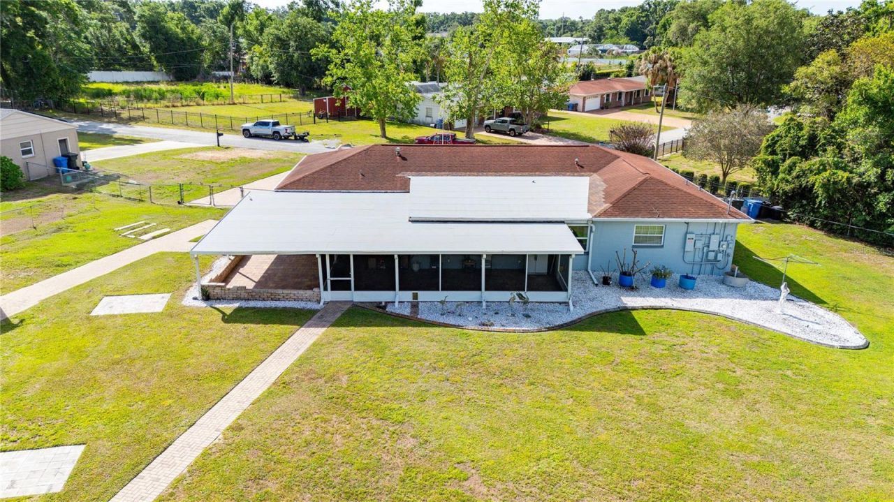 2122 Ramblewood Lane, Brandon, FL 33510 Photo