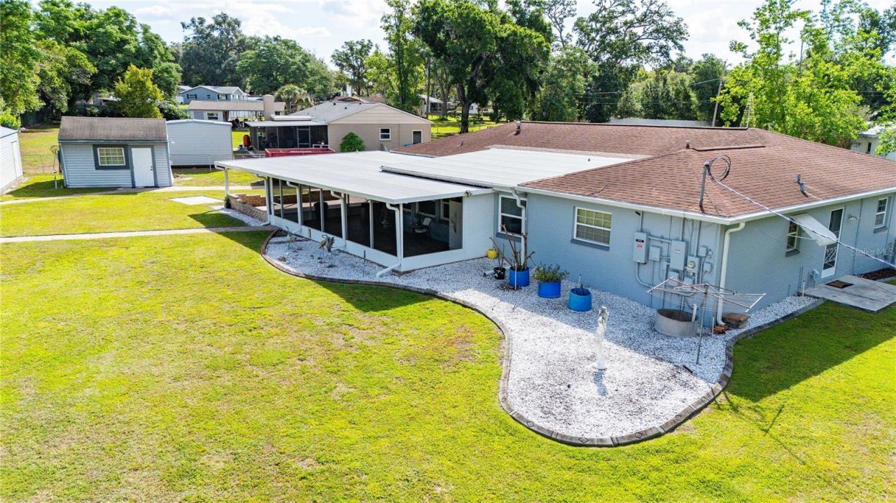 2122 Ramblewood Lane, Brandon, FL 33510 Photo