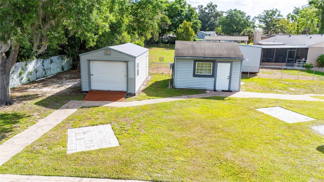 2122 Ramblewood Lane, Brandon, FL 33510 Photo