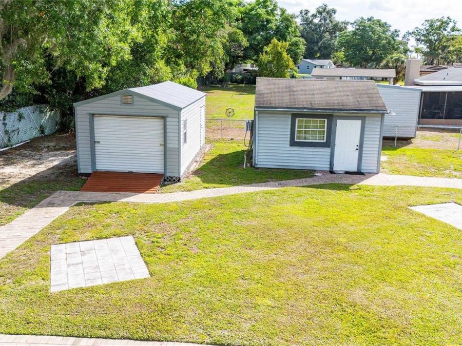 Property Image 61
