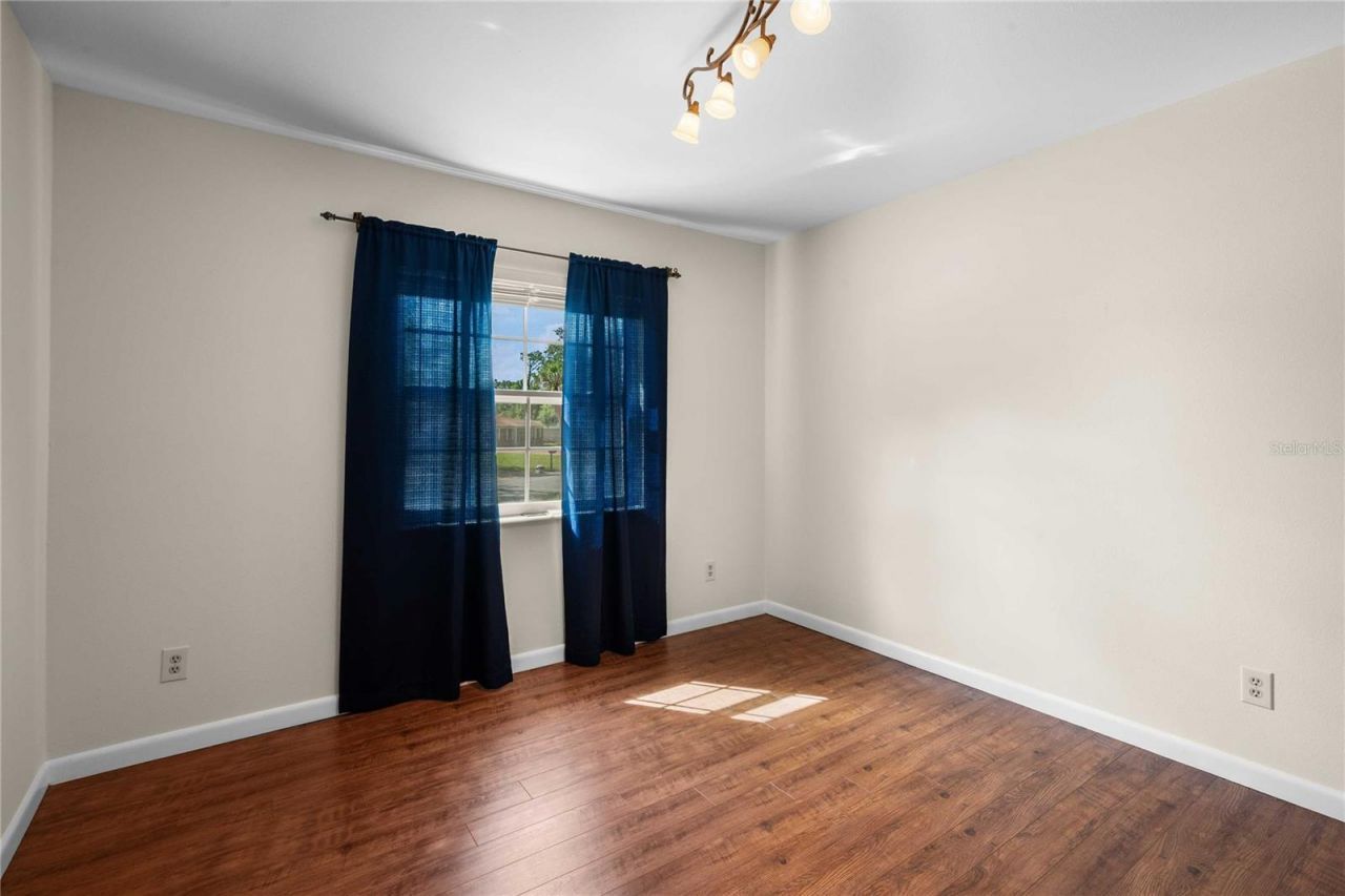 2122 Ramblewood Lane, Brandon, FL 33510 Photo