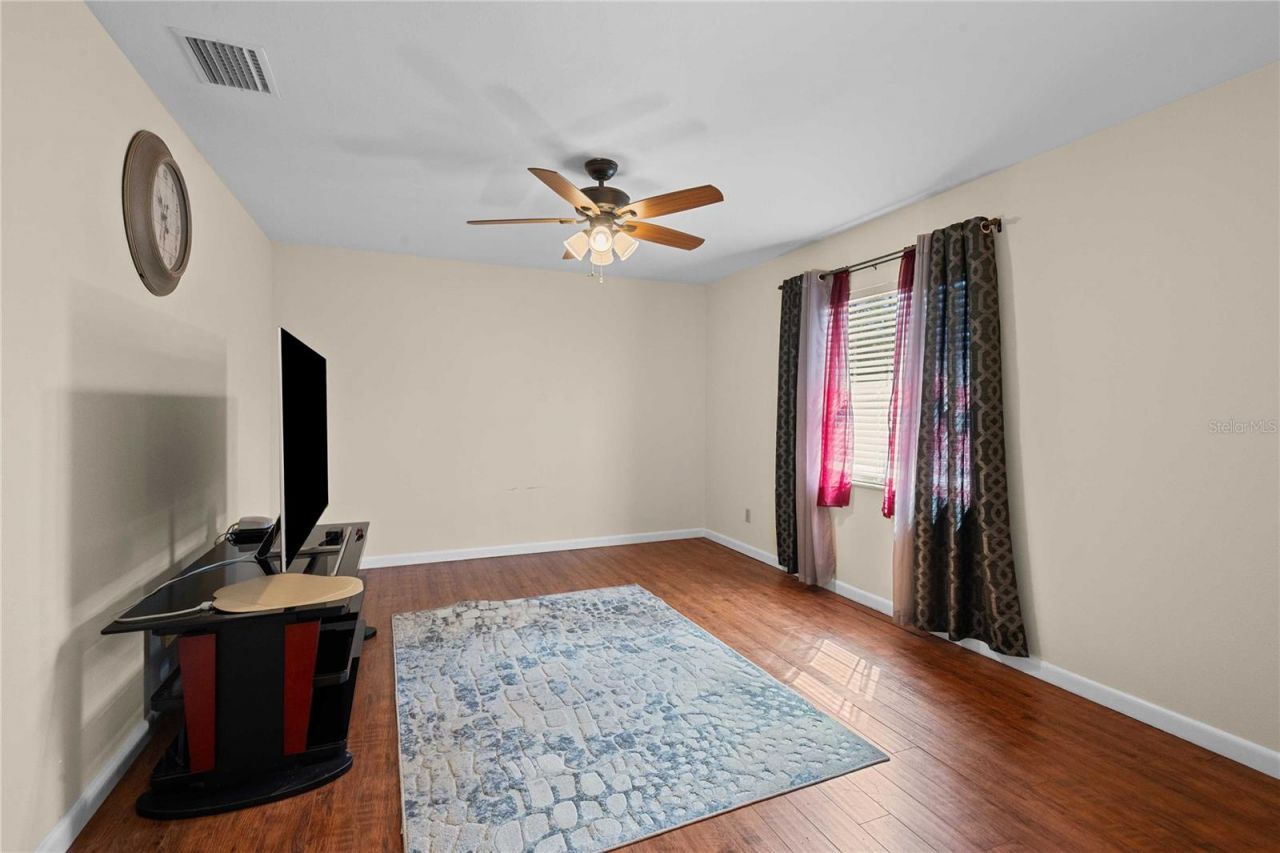 2122 Ramblewood Lane, Brandon, FL 33510 Photo