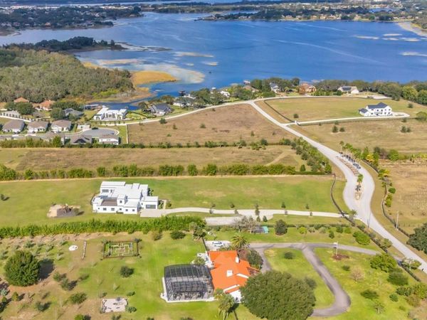 11711 FLYNN COURT, WINTER GARDEN, FL 34787