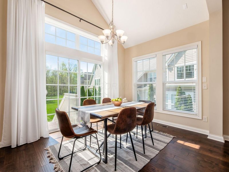 8906 Winemack Lane, Dublin, OH 43016 Photo 15