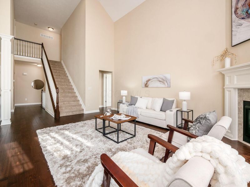 8906 Winemack Lane, Dublin, OH 43016 Photo 17