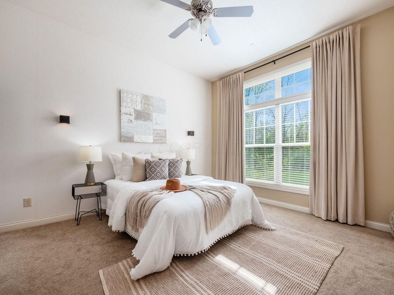 8906 Winemack Lane, Dublin, OH 43016 Photo 19