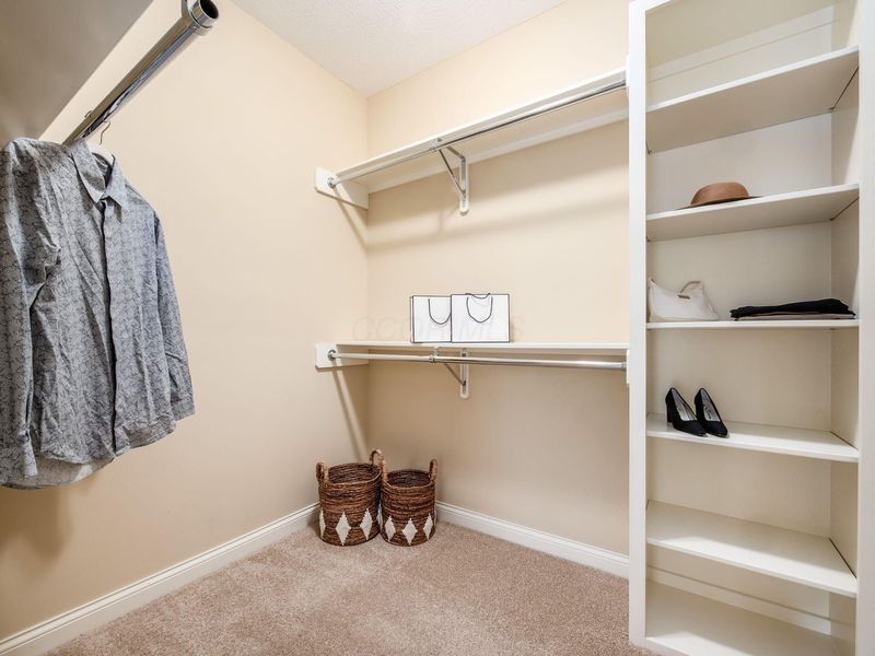 8906 Winemack Lane, Dublin, OH 43016 Photo 20