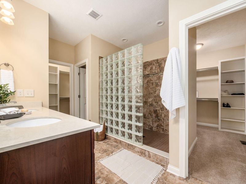 8906 Winemack Lane, Dublin, OH 43016 Photo 21