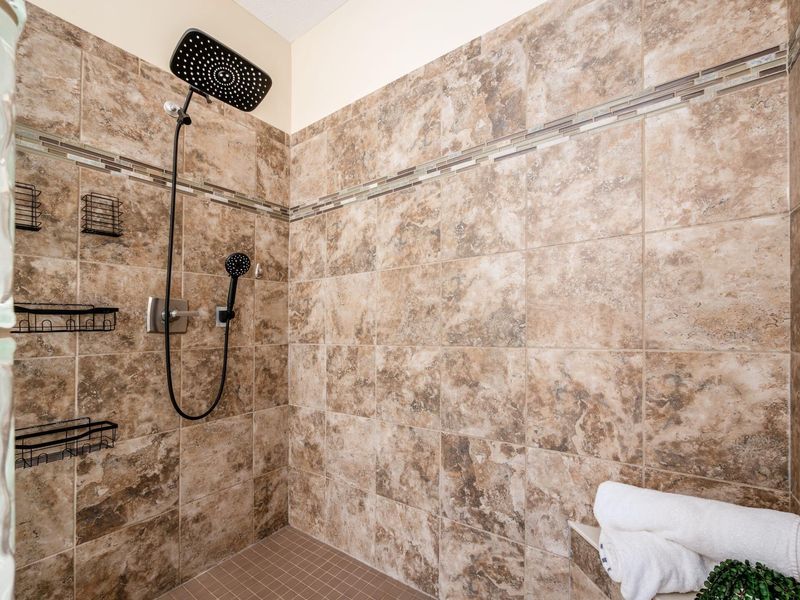 8906 Winemack Lane, Dublin, OH 43016 Photo 22