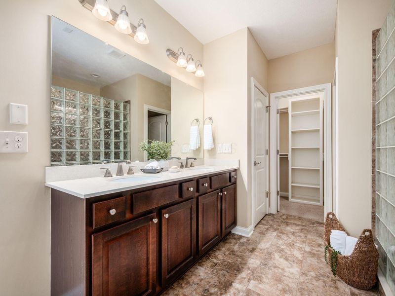 8906 Winemack Lane, Dublin, OH 43016 Photo 23