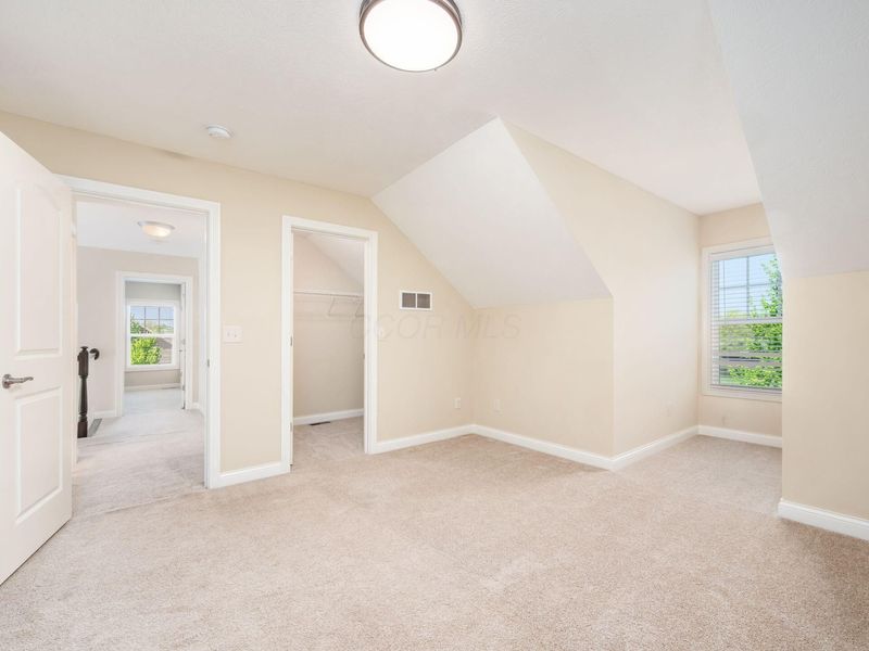 8906 Winemack Lane, Dublin, OH 43016 Photo 24